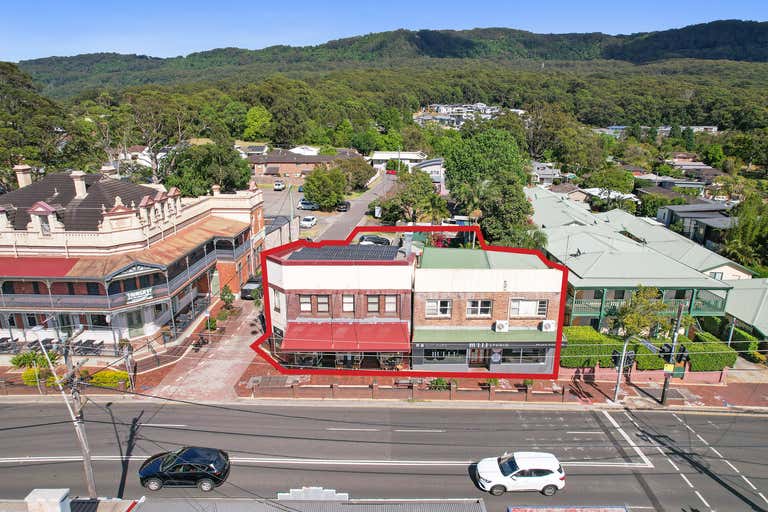 236-238 Princes Highway Bulli NSW 2516 - Image 2