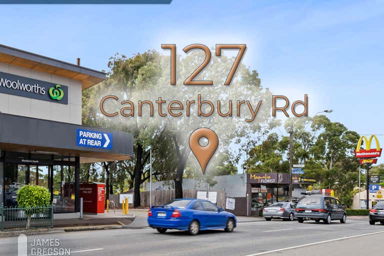 127 Canterbury Road Blackburn VIC 3130 - Image 2