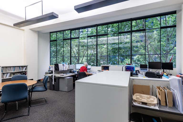 302, 546 Collins Street Melbourne VIC 3000 - Image 2