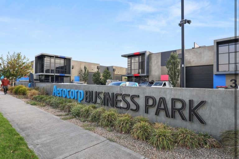 Unit  69, 2 Thomsons Road Keilor Park VIC 3042 - Image 2