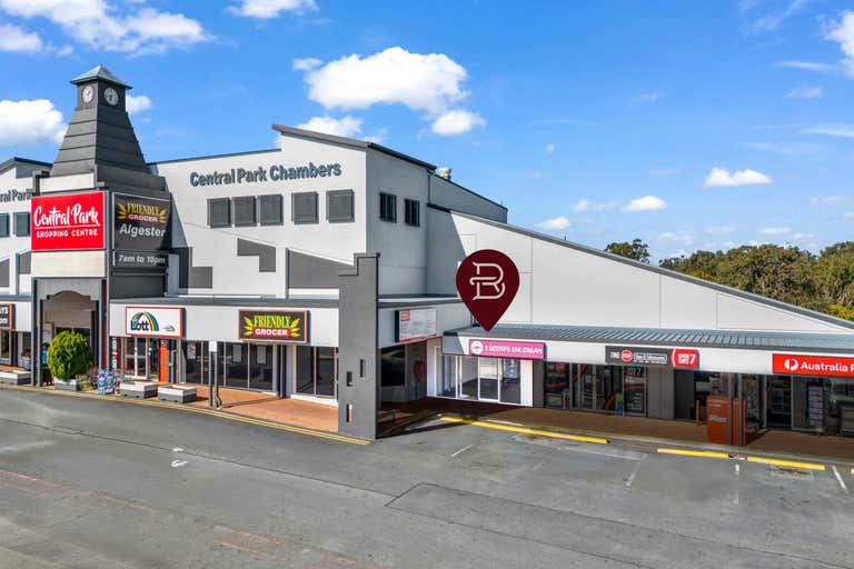 188 Algester Road Algester QLD 4115 - Image 2