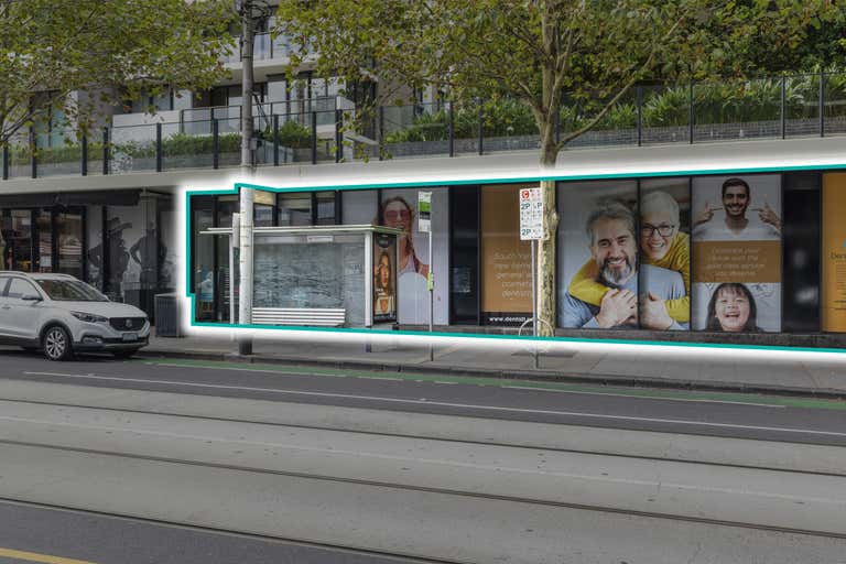 740 Chapel Street South Yarra VIC 3141 - Image 2