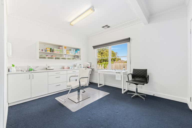 278 Springvale Road Glen Waverley VIC 3150 - Image 1