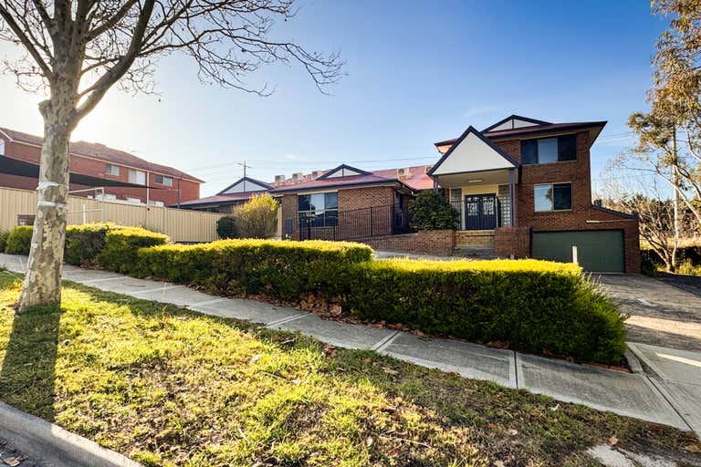 46-48 Barnsley Drive Endeavour Hills VIC 3802 - Image 2