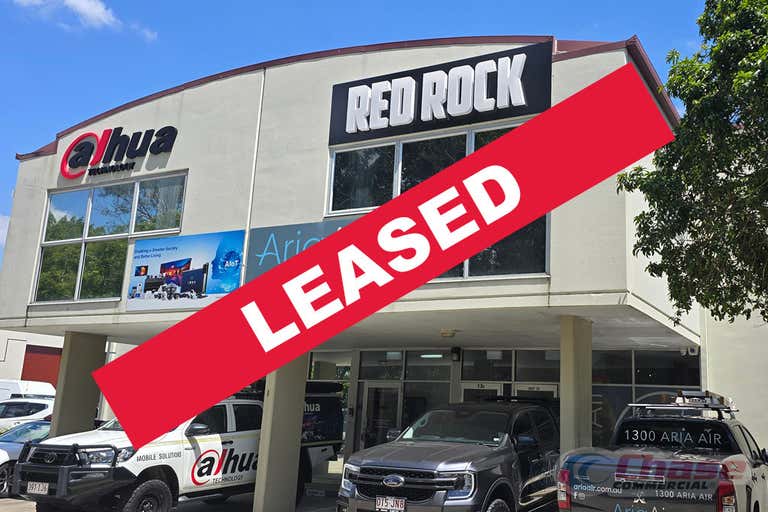 13b/43 Links Avenue Eagle Farm QLD 4009 - Image 1