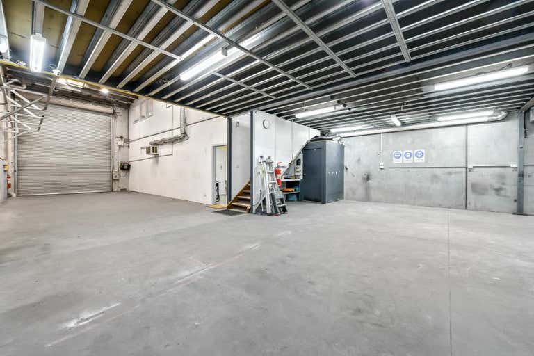 Unit 3, 88 Star Crescent Hallam VIC 3803 - Image 2