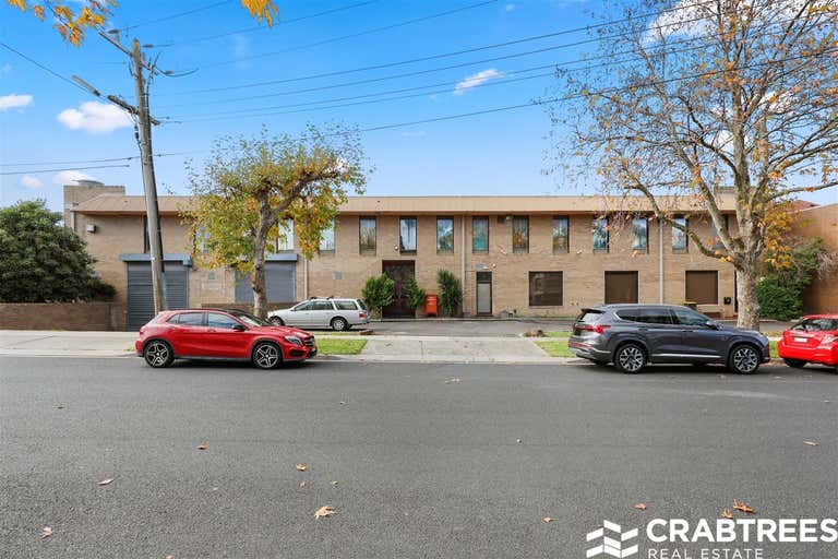 26-30 Connell Road Oakleigh VIC 3166 - Image 2