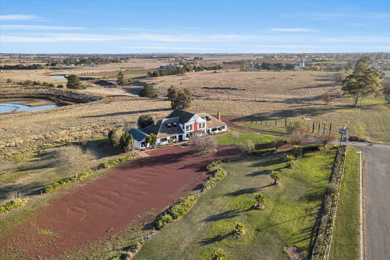 1535-1555 Melton Highway Bonnie Brook VIC 3335 - Image 1
