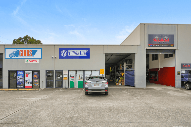 7/10 Burnside Road Ormeau QLD 4208 - Image 1