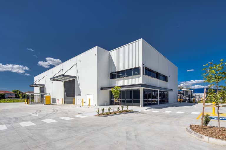 26 Griffin Crescent Brendale QLD 4500 - Image 2