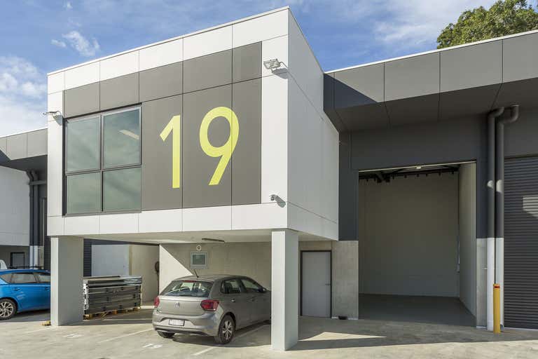 Unit 19, 23A Mars Road Lane Cove West NSW 2066 - Image 1