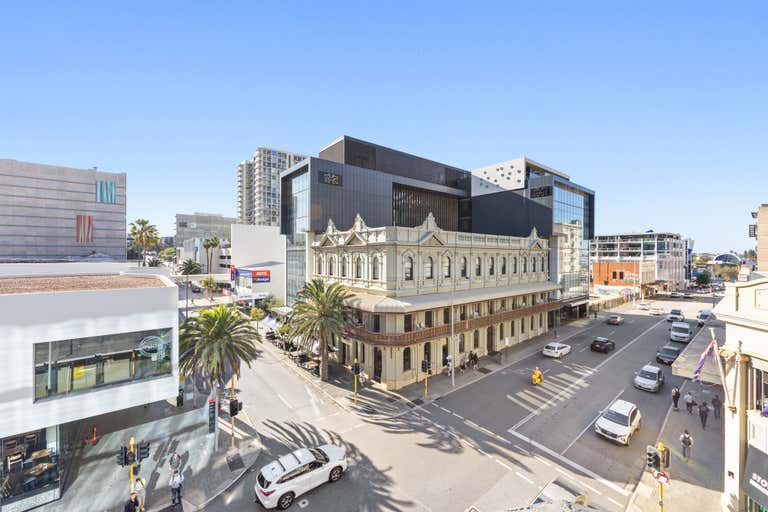 8 & 9/16 Milligan Street Perth WA 6000 - Image 2