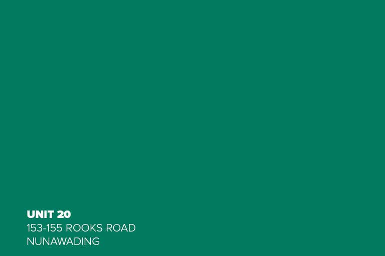 153-155 Rooks Road Vermont VIC 3133 - Image 2