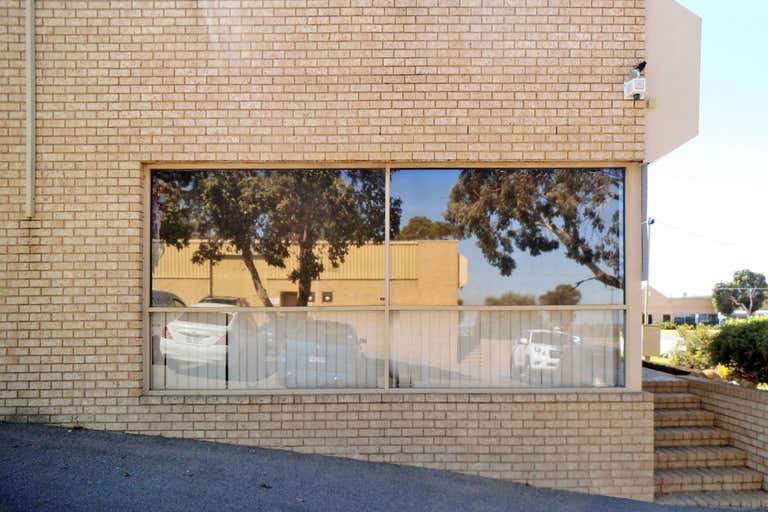 Unit 2, 39 Dellamarta Road Wangara WA 6065 - Image 2