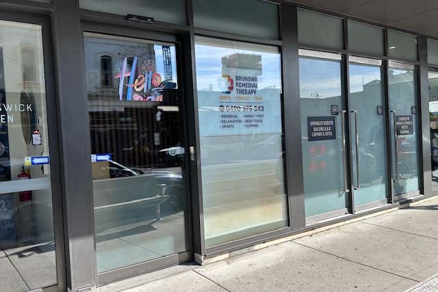 G17, 288 Albert Street Brunswick VIC 3056 - Image 2