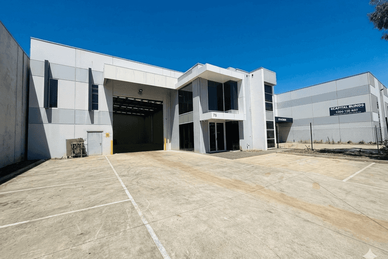 75 Assembly Drive Dandenong South VIC 3175 - Image 1
