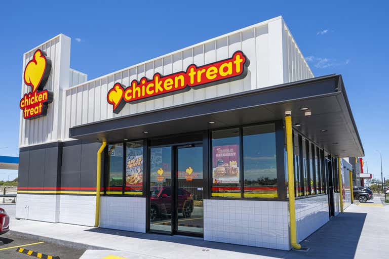 360 Treeby Road Anketell WA 6167 - Image 1