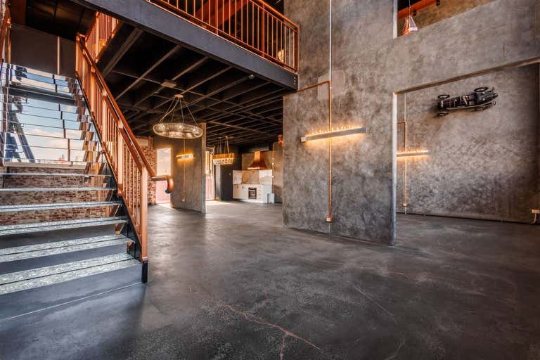 37-38/131 Hyde Street Footscray VIC 3011 - Image 1