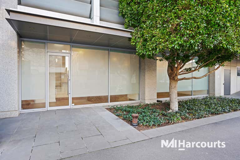 181 Wells St South Melbourne VIC 3205 - Image 1