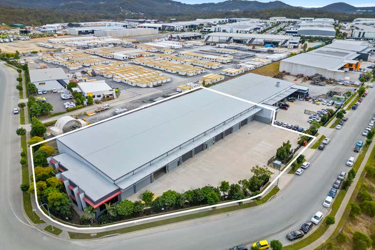 1-3 Tonka Yatala QLD 4207 - Image 1