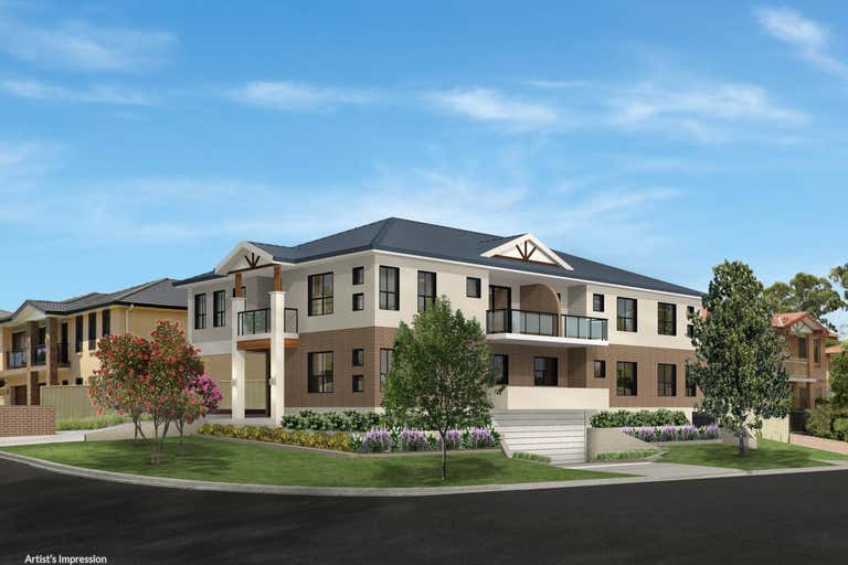 2 Notley Street Mount Druitt NSW 2770 - Image 1