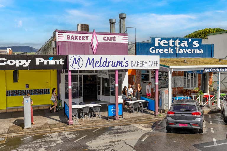 97 Grafton Street Cairns City QLD 4870 - Image 2