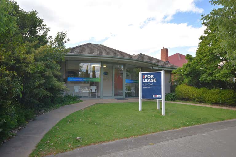 426 Guinea Street Albury NSW 2640 - Image 1