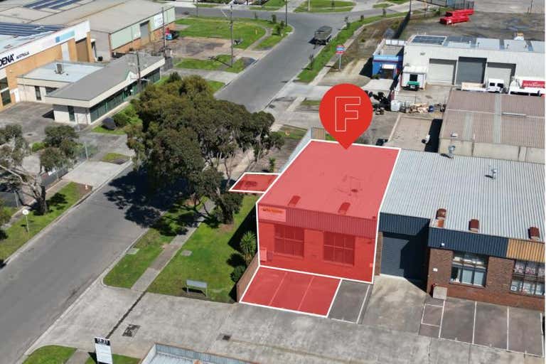 10/19-21 Park Drive Dandenong South VIC 3175 - Image 2