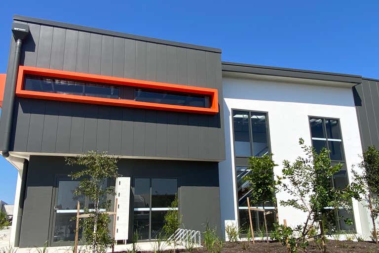 1, 2 & 21, 115 - 119 Quanda Road Coolum Beach QLD 4573 - Image 1