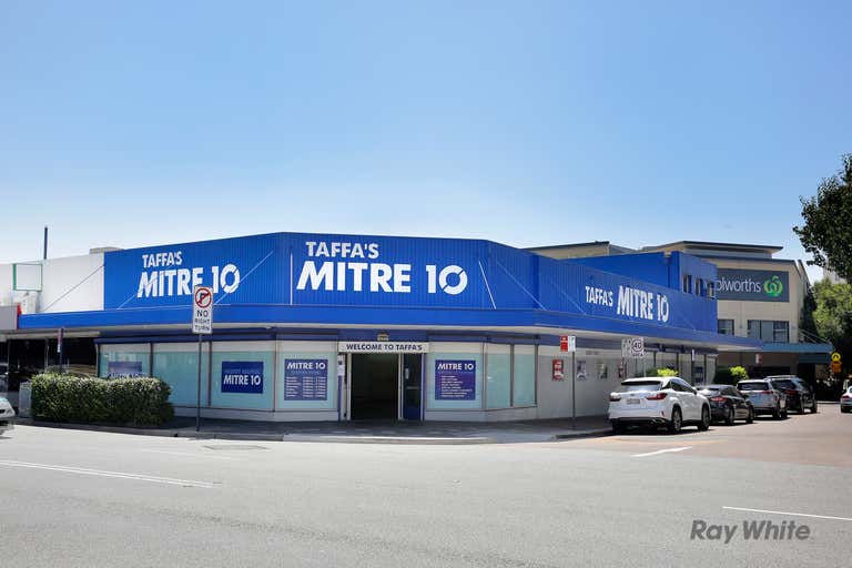 1 Chatham Road West Ryde NSW 2114 - Image 1