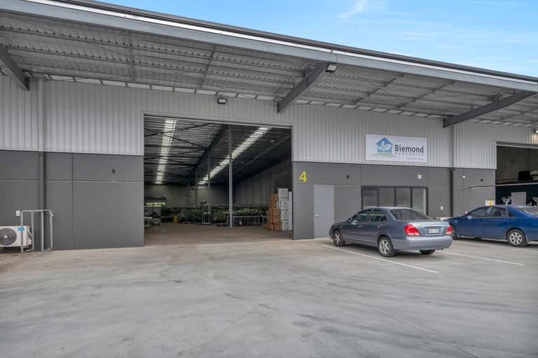 Unit 4/13 Sturton Road Edinburgh SA 5111 - Image 1