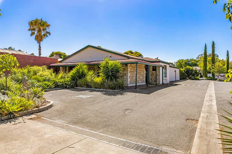Sold Office at 148 Payneham Road, Evandale, SA 5069
