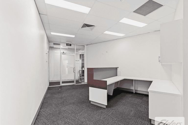 Suite 4, 15 Morrow Street Taringa QLD 4068 - Image 2