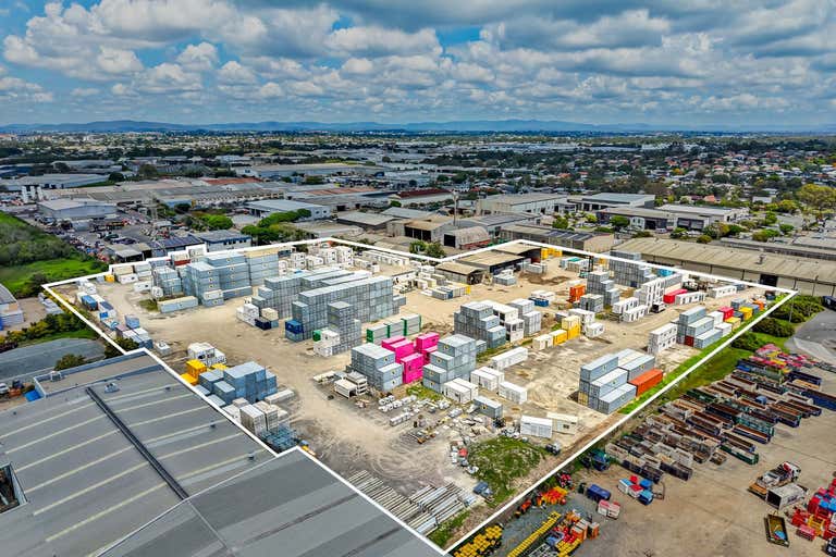 33 Weyba Street Banyo QLD 4014 - Image 2