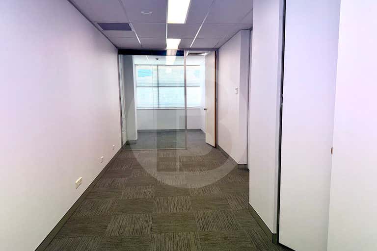 Suite 303B, 25 SOLENT CIRCUIT Norwest NSW 2153 - Image 2