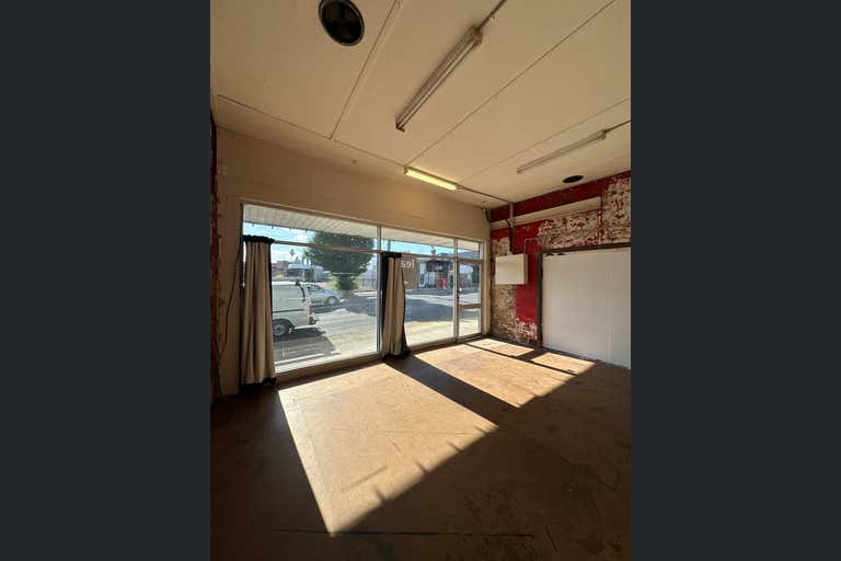 630 High Street Preston VIC 3072 - Image 2