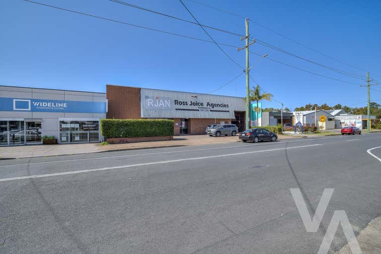 109-111 Broadmeadow Road Broadmeadow NSW 2292 - Image 1