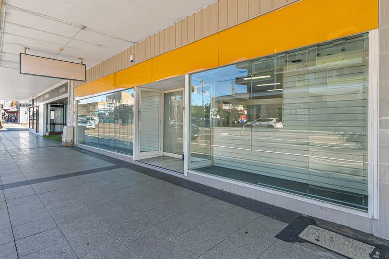 558 Pacific Highway Belmont NSW 2280 - Image 2