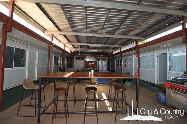 105 East Street Mount Isa QLD 4825 - Image 2