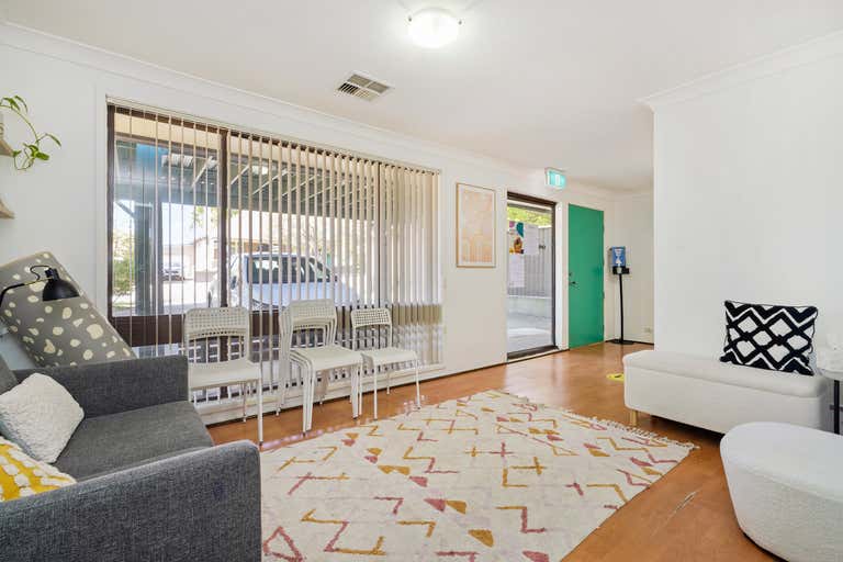 2 Wyatt Avenue Burwood NSW 2134 - Image 2