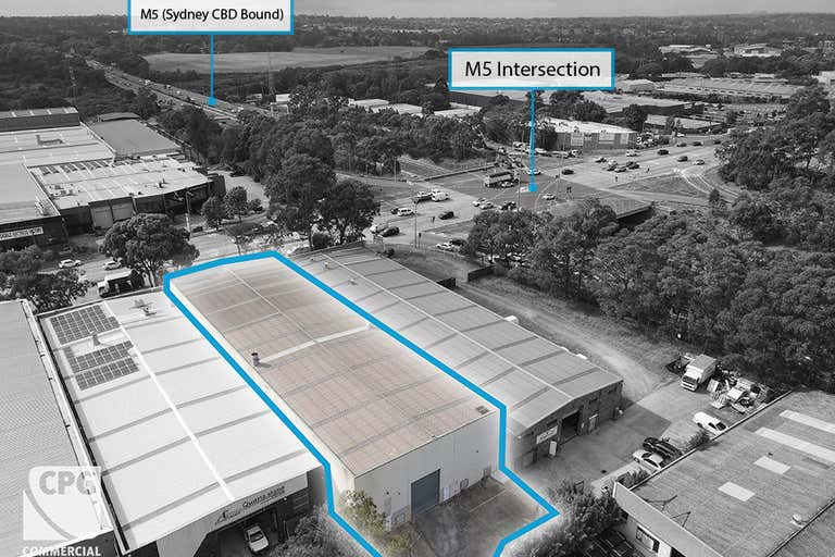 65 Fairford Road Padstow NSW 2211 - Image 2