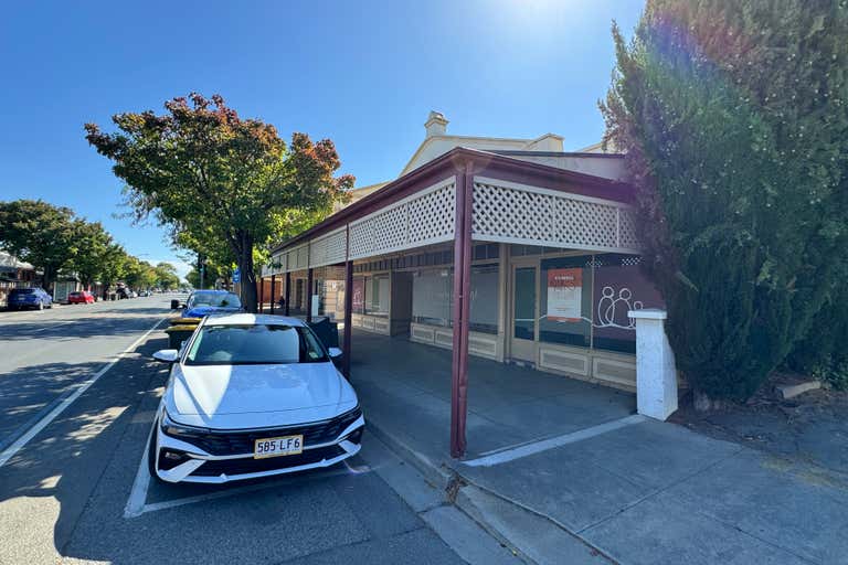 44a Murray Street Nuriootpa SA 5355 - Image 2