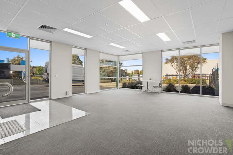 1/14 Malibu Circuit Carrum Downs VIC 3201 - Image 2