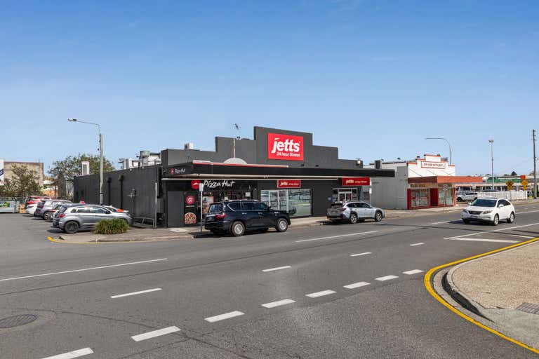 100 Tingal Road Wynnum QLD 4178 - Image 2