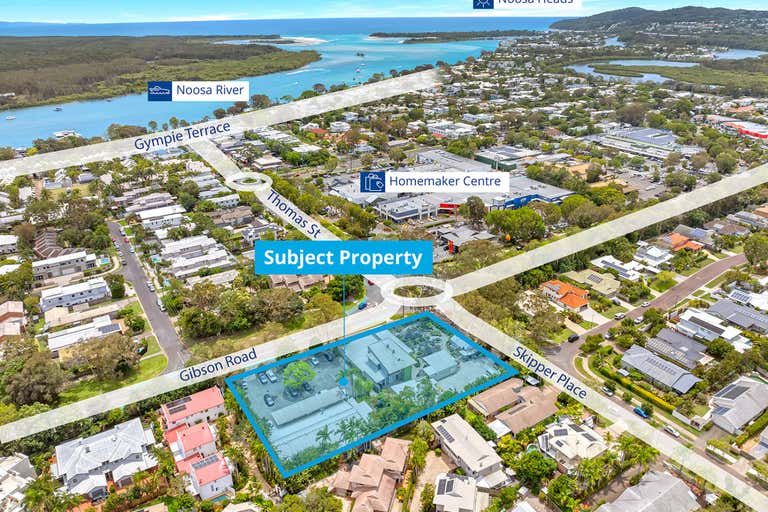 37 Gibson Road Noosaville QLD 4566 - Image 2
