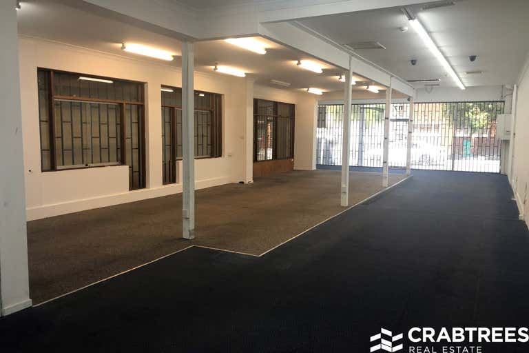 117 Waverley Road Malvern East VIC 3145 - Image 2