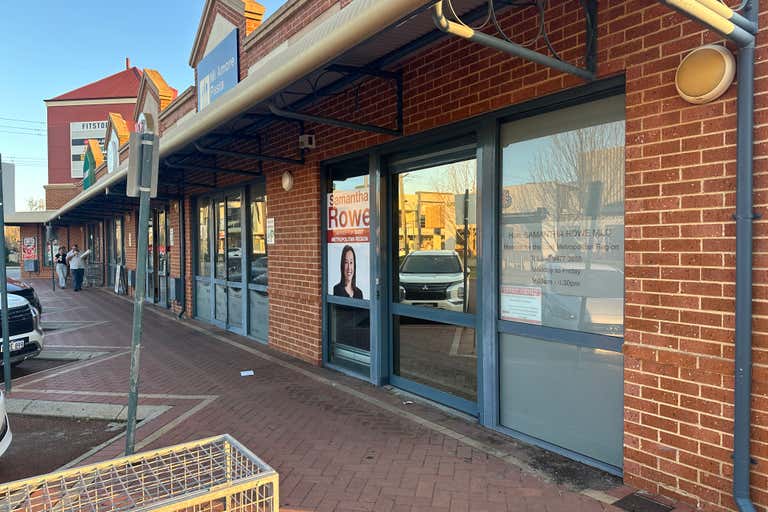 6/268 Belmont Avenue (Belmont Commercial Centre) Belmont WA 6104 - Image 1