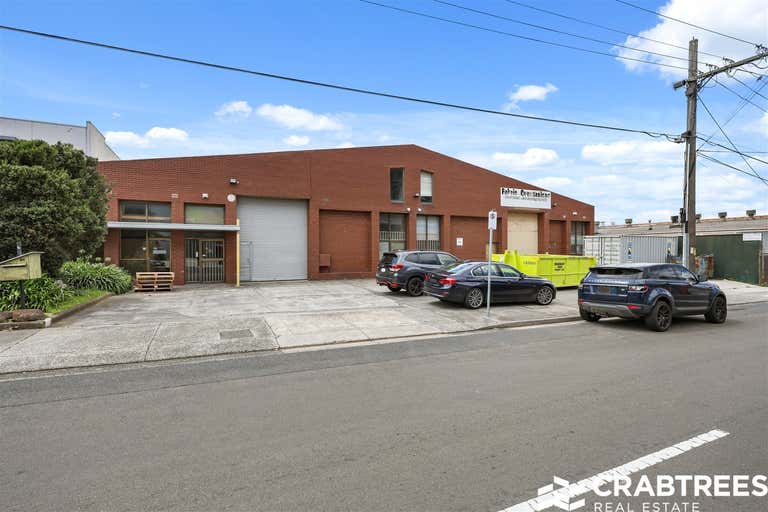 40 & 42 Cambro Road Clayton VIC 3168 - Image 2