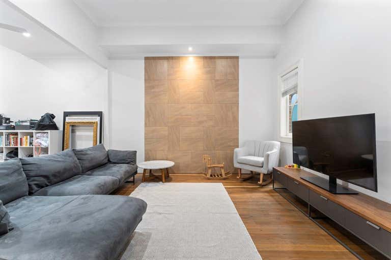 123 Regent Street Chippendale NSW 2008 - Image 1