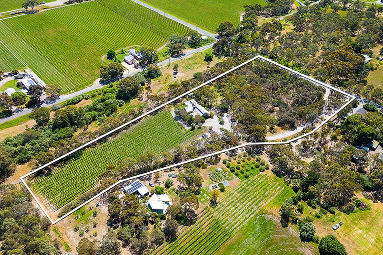 190 McMurtrie Road McLaren Vale SA 5171 - Image 1